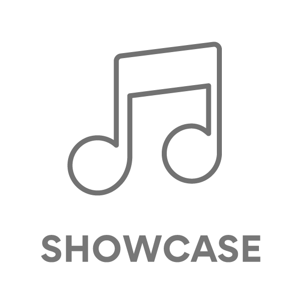 Showcase