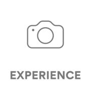 Experience