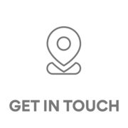 Get in touch
