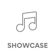 Showcase